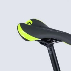 LAPIERRE PRORACE 3.9 2021 14 LAPIERRE PRORACE 3.9 2021 -Vélos Sales 2022 lapierre prorace 39 2021 5