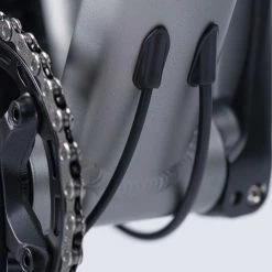 LAPIERRE PRORACE 3.9 2021 15 LAPIERRE PRORACE 3.9 2021 -Vélos Sales 2022 lapierre prorace 39 2021 6