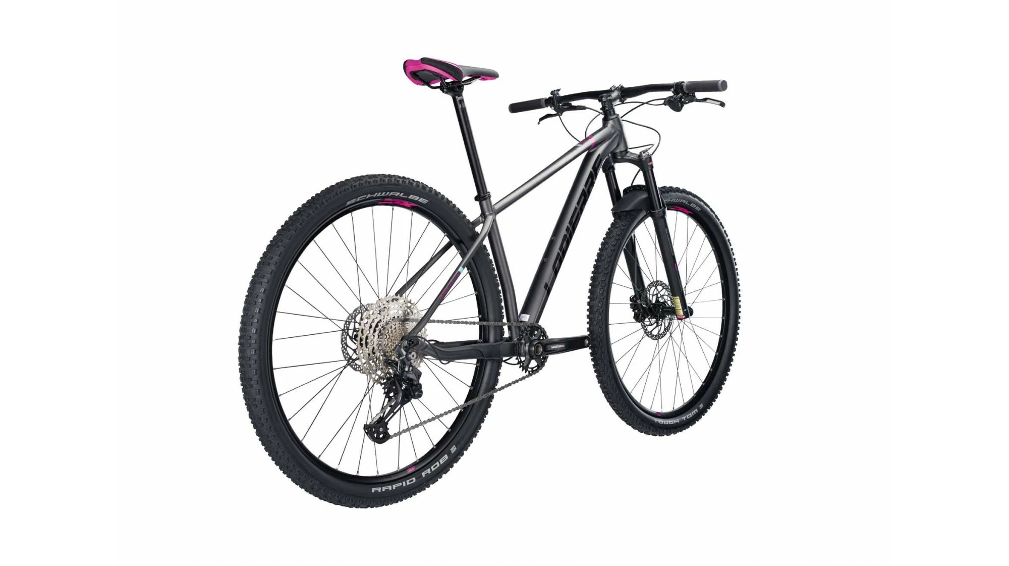 LAPIERRE PRORACE 3.9 DAME 2021 5 LAPIERRE PRORACE 3.9 DAME 2021 – Image 3