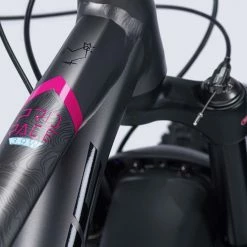 LAPIERRE PRORACE 3.9 DAME 2021 18 LAPIERRE PRORACE 3.9 DAME 2021 -Vélos Sales 2022 lapierre prorace 39 dame 2021 6