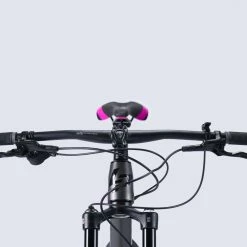 LAPIERRE PRORACE 3.9 DAME 2021 19 LAPIERRE PRORACE 3.9 DAME 2021 -Vélos Sales 2022 lapierre prorace 39 dame 2021 7