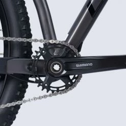 LAPIERRE PRORACE 3.9 DAME 2021 21 LAPIERRE PRORACE 3.9 DAME 2021 -Vélos Sales 2022 lapierre prorace 39 dame 2021 9