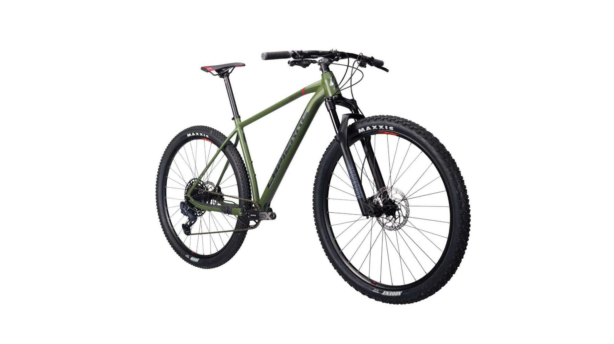 LAPIERRE PRORACE 4.9 2021 5 LAPIERRE PRORACE 4.9 2021 – Image 3