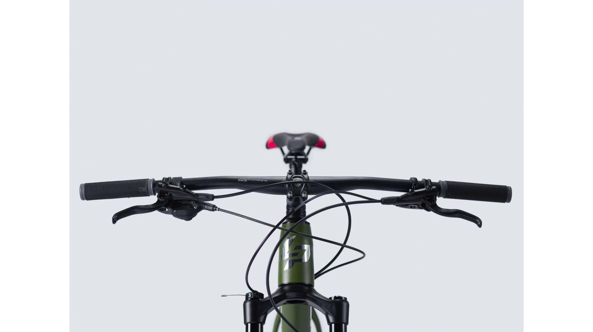 LAPIERRE PRORACE 4.9 2021 7 LAPIERRE PRORACE 4.9 2021 – Image 5