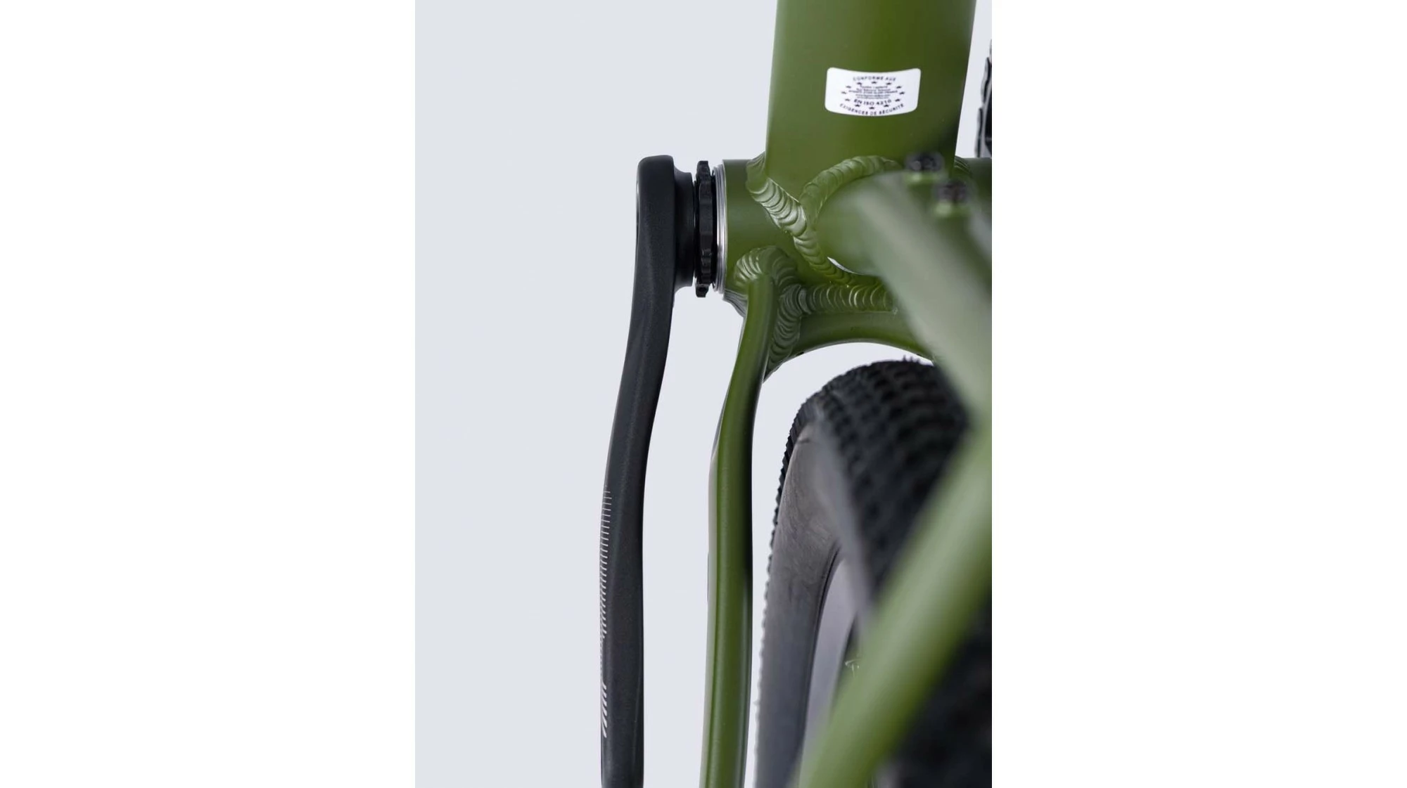 LAPIERRE PRORACE 4.9 2021 8 LAPIERRE PRORACE 4.9 2021 – Image 6