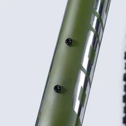 LAPIERRE PRORACE 4.9 2021 18 LAPIERRE PRORACE 4.9 2021 -Vélos Sales 2022 lapierre prorace 49 2021 7