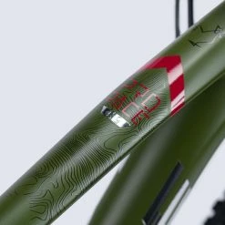 LAPIERRE PRORACE 4.9 2021 19 LAPIERRE PRORACE 4.9 2021 -Vélos Sales 2022 lapierre prorace 49 2021 8