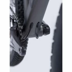 LAPIERRE PRORACE 5.9 2021 -Vélos Sales 2022 lapierre prorace 59 2021 6