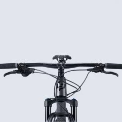 LAPIERRE PRORACE 5.9 2021 -Vélos Sales 2022 lapierre prorace 59 2021 7