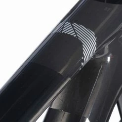 LAPIERRE PRORACE CF 6.9 2022 -Vélos Sales 2022 lapierre prorace cf 69 2022 2