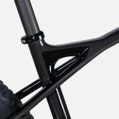 LAPIERRE PRORACE CF 9.9 2022 -Vélos Sales 2022 lapierre prorace cf 99 2022 2