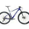 LAPIERRE PRORACE SAT 6.9 CF 2021 -Vélos Sales 2022 lapierre prorace sat 69 cf 2021