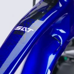 LAPIERRE PRORACE SAT 6.9 CF 2021 10 LAPIERRE PRORACE SAT 6.9 CF 2021 -Vélos Sales 2022 lapierre prorace sat 69 cf 2021 3