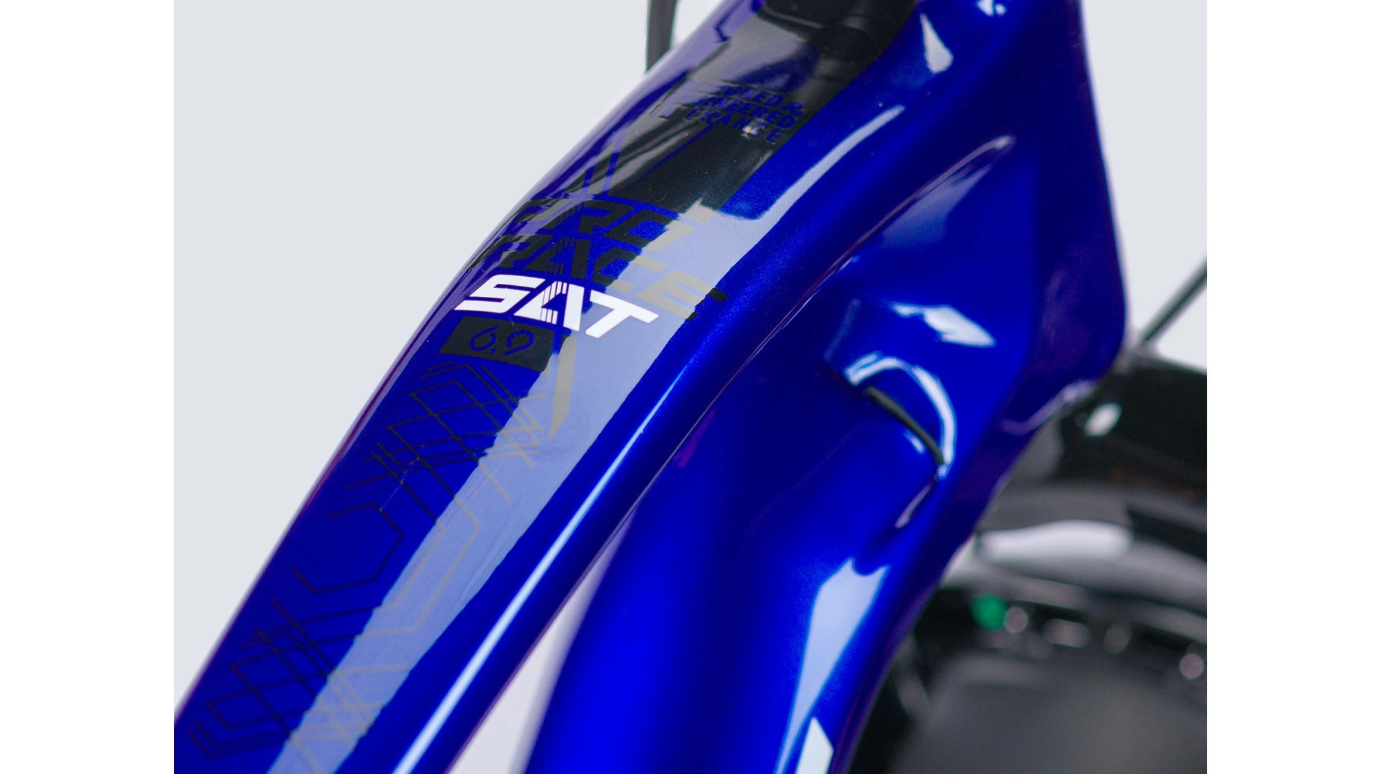 LAPIERRE PRORACE SAT 6.9 CF 2021 6 LAPIERRE PRORACE SAT 6.9 CF 2021 – Image 4