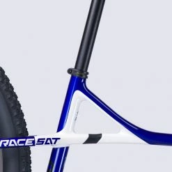 LAPIERRE PRORACE SAT 6.9 CF 2021 11 LAPIERRE PRORACE SAT 6.9 CF 2021 -Vélos Sales 2022 lapierre prorace sat 69 cf 2021 4