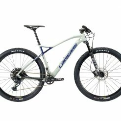 LAPIERRE PRORACE SAT 7.9 CF 2021