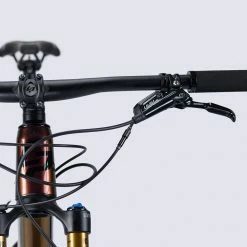 LAPIERRE PRORACE SAT 8.9 CF 2021 -Vélos Sales 2022 lapierre prorace sat 89 cf 2021 2