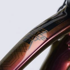 LAPIERRE PRORACE SAT 8.9 CF 2021 -Vélos Sales 2022 lapierre prorace sat 89 cf 2021 3