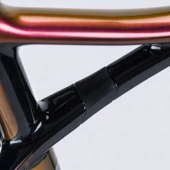 LAPIERRE PRORACE SAT 8.9 CF 2021 -Vélos Sales 2022 lapierre prorace sat 89 cf 2021 4