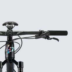 LAPIERRE PRORACE SAT 9.9 CF 2021 9 LAPIERRE PRORACE SAT 9.9 CF 2021 -Vélos Sales 2022 lapierre prorace sat 99 cf 2021 2