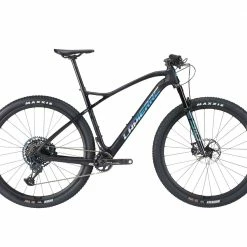 LAPIERRE PRORACE SAT 9.9 CF 2021