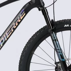 LAPIERRE PRORACE SAT 9.9 CF 2021 10 LAPIERRE PRORACE SAT 9.9 CF 2021 -Vélos Sales 2022 lapierre prorace sat 99 cf 2021 3