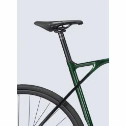 LAPIERRE PULSIUM 3.0 DISC 2022 13 LAPIERRE PULSIUM 3.0 DISC 2022 -Vélos Sales 2022 lapierre pulsium 30 2022 1