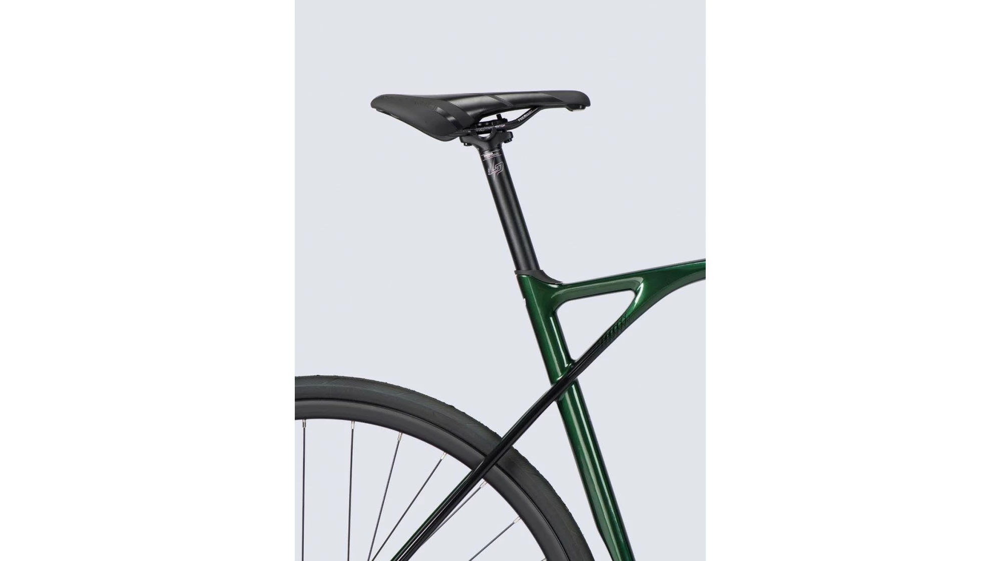 LAPIERRE PULSIUM 3.0 DISC 2022 5 LAPIERRE PULSIUM 3.0 DISC 2022 – Image 3