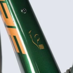 LAPIERRE PULSIUM 3.0 DISC 2022 15 LAPIERRE PULSIUM 3.0 DISC 2022 -Vélos Sales 2022 lapierre pulsium 30 2022 3