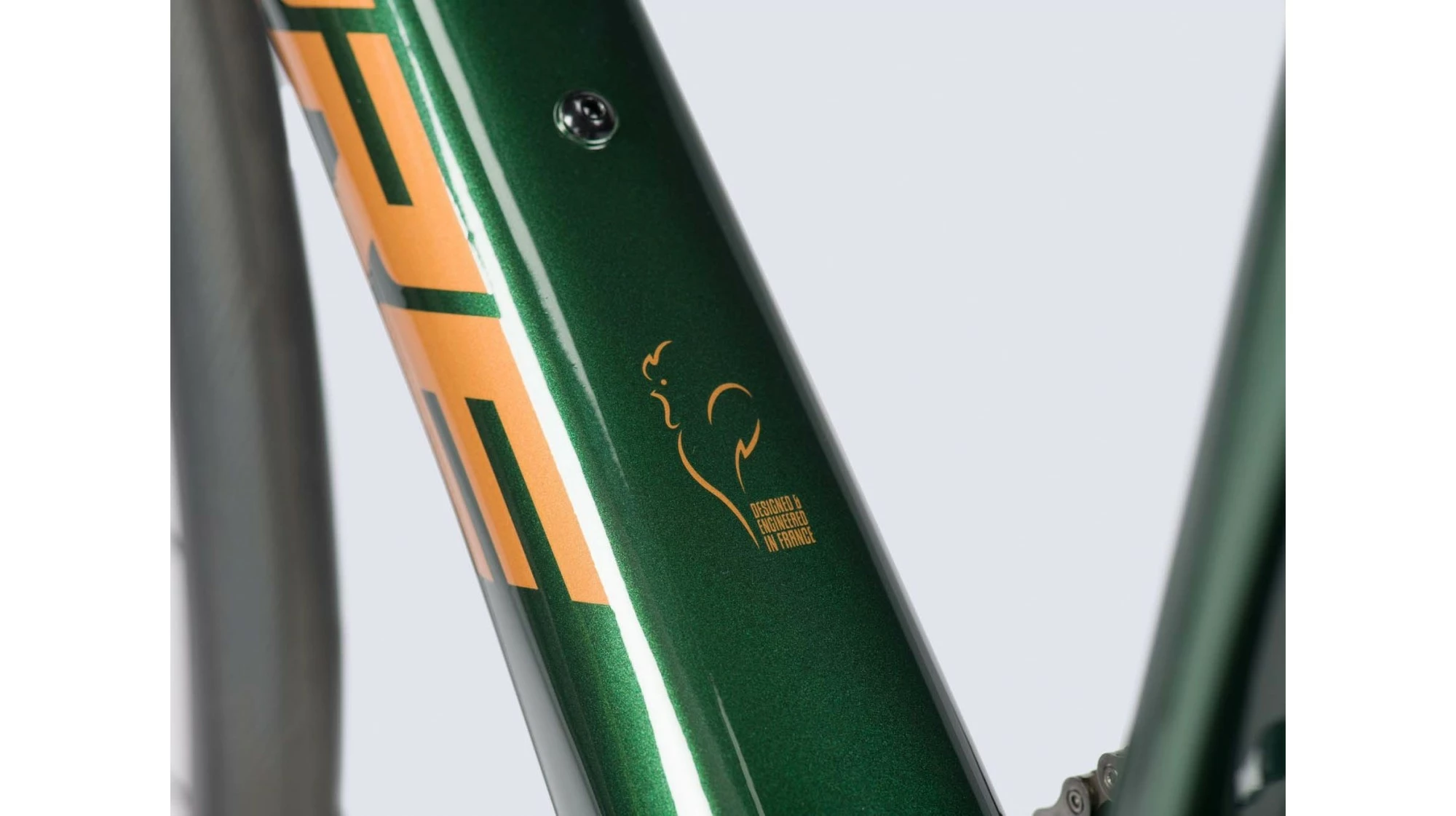 LAPIERRE PULSIUM 3.0 DISC 2022 7 LAPIERRE PULSIUM 3.0 DISC 2022 – Image 5