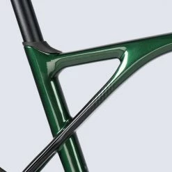 LAPIERRE PULSIUM 3.0 DISC 2022 16 LAPIERRE PULSIUM 3.0 DISC 2022 -Vélos Sales 2022 lapierre pulsium 30 2022 4