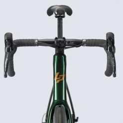 LAPIERRE PULSIUM 3.0 DISC 2022 17 LAPIERRE PULSIUM 3.0 DISC 2022 -Vélos Sales 2022 lapierre pulsium 30 2022 5