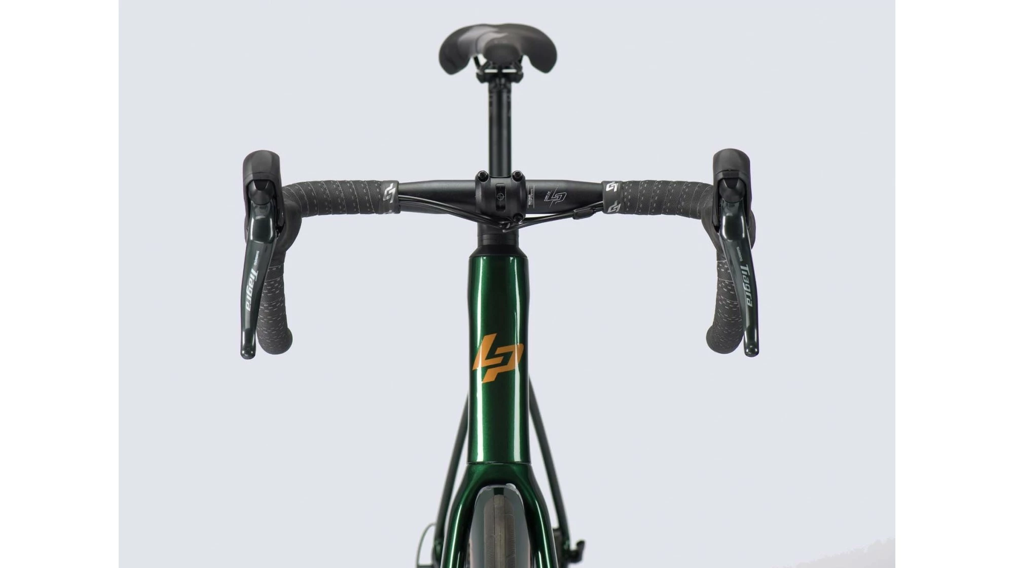 LAPIERRE PULSIUM 3.0 DISC 2022 9 LAPIERRE PULSIUM 3.0 DISC 2022 – Image 7