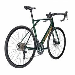 LAPIERRE PULSIUM 3.0 DISC 2022 18 LAPIERRE PULSIUM 3.0 DISC 2022 -Vélos Sales 2022 lapierre pulsium 30 2022 6