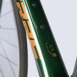 LAPIERRE PULSIUM 3.0 CP 2022 -Vélos Sales 2022 lapierre pulsium 30 cp 2022 2