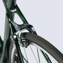 LAPIERRE PULSIUM 3.0 CP 2022 -Vélos Sales 2022 lapierre pulsium 30 cp 2022 3