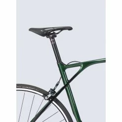 LAPIERRE PULSIUM 3.0 CP 2022 -Vélos Sales 2022 lapierre pulsium 30 cp 2022 5