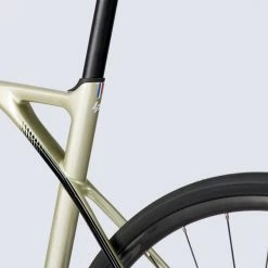 LAPIERRE PULSIUM 5.0 DISC 2022 -Vélos Sales 2022 lapierre pulsium 50 2022 1