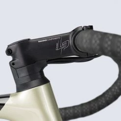 LAPIERRE PULSIUM 5.0 DISC 2022 -Vélos Sales 2022 lapierre pulsium 50 2022 2