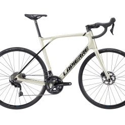 LAPIERRE PULSIUM 5.0 DISC 2022