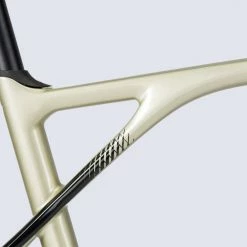 LAPIERRE PULSIUM 5.0 DISC 2022 -Vélos Sales 2022 lapierre pulsium 50 2022 3