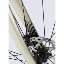 LAPIERRE PULSIUM 5.0 DISC 2022 -Vélos Sales 2022 lapierre pulsium 50 2022 4