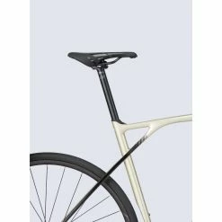 LAPIERRE PULSIUM 5.0 DISC 2022 -Vélos Sales 2022 lapierre pulsium 50 2022 5