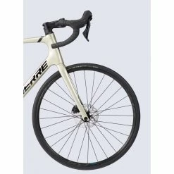 LAPIERRE PULSIUM 5.0 DISC 2022 -Vélos Sales 2022 lapierre pulsium 50 2022 6