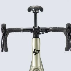 LAPIERRE PULSIUM 5.0 DISC 2022 -Vélos Sales 2022 lapierre pulsium 50 2022 7