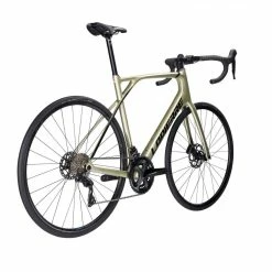 LAPIERRE PULSIUM 5.0 DISC 2022 -Vélos Sales 2022 lapierre pulsium 50 2022 8