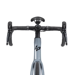 LAPIERRE PULSIUM 6.0 2022 -Vélos Sales 2022 lapierre pulsium 60 2022 2