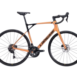 LAPIERRE PULSIUM SAT 5.0 2022 -Vélos Sales 2022 lapierre pulsium sat 50 2022 1