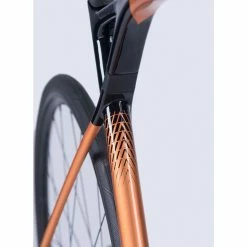 LAPIERRE PULSIUM SAT 5.0 2022 -Vélos Sales 2022 lapierre pulsium sat 50 2022 2