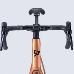 LAPIERRE PULSIUM SAT 5.0 2022 -Vélos Sales 2022 lapierre pulsium sat 50 2022 6